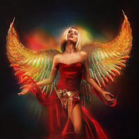 Юля Паршута - Маски загрузить