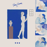 Yumi Zouma - In Camera загрузить