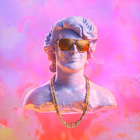 Yung Gravy - Gas Money загрузить