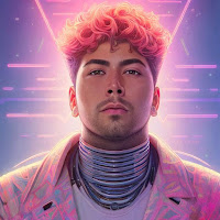 Yung Oogway - Bitch Is Crazy Ft Master Oogway загрузить