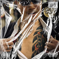 Обложка песни 