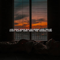 Yung Yury - Tabu. Ft Damn Yury загрузить