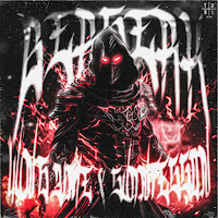 Обложка песни 