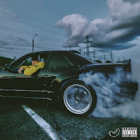 Yungway - Зачем загрузить