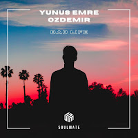 Yunus Emre Özdemir - Bad Life загрузить