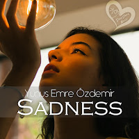 Yunus Emre Özdemir - Sadness загрузить