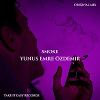 Yunus Emre Özdemir - Smoke загрузить