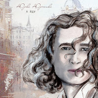 Обложка песни 