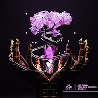 Yussi - Forget загрузить