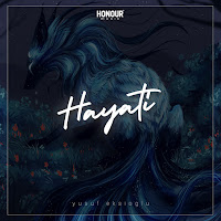 Yusuf Ekşioğlu - Hayati загрузить