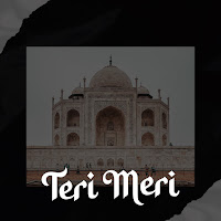 Yusuf Ekşioğlu - Teri Meri загрузить