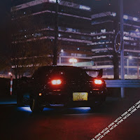 Yvetzal - Strobe загрузить