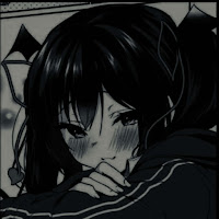 Yxmka - Hardstyle Demoniaco Ft Pegamane загрузить