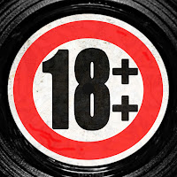 Z++ - Kabriolet загрузить