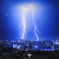 Zach Diamond - Moves загрузить