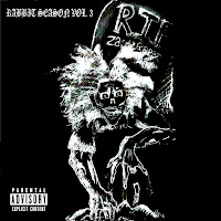 Zach Rabbit - Heyheyhey загрузить