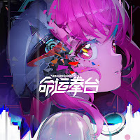 Zach Sorgen - Energy (《命运拳台》动画片头曲) загрузить