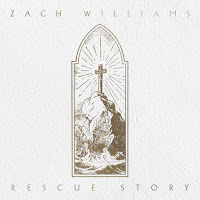 Zach Williams - There Was Jesus загрузить