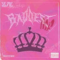 Zae - Baddest Mf (Bmf) загрузить