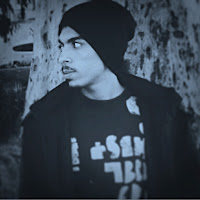 Обложка песни 