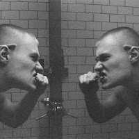 Залипуха - Пелена загрузить