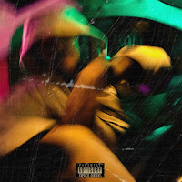 Залипуха - Щедрий Вечір загрузить