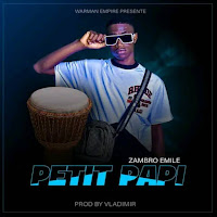 Обложка песни 