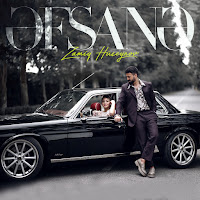 Zamiq Hüseynov - Əfsanə загрузить