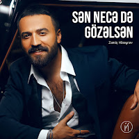 Zamiq Hüseynov - Sən Necə Də Gözəlsən загрузить