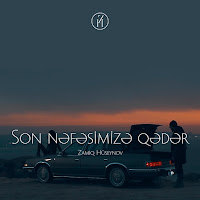 Zamiq Hüseynov - Son Nəfəsimizə Qədər загрузить