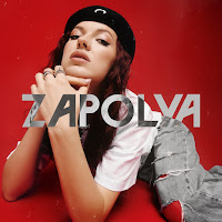 Обложка песни 