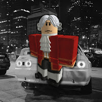 Zaporozhets - Gigachad Phonk Slowed загрузить