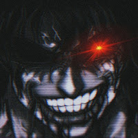 Zarcob - Fúria No Brasil загрузить