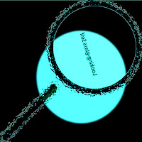 Zarqnon The Embarrassed - Social Comparison Theory загрузить