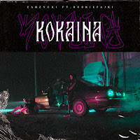 Zarzycki - Kokaina Ft Ruskiefajki загрузить