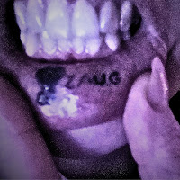 Zaug - Mayday загрузить