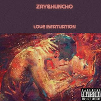 Обложка песни 