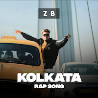 Zb - Kolkata Rap Song загрузить
