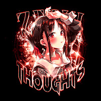 Zecki - Intrusive Thoughts загрузить