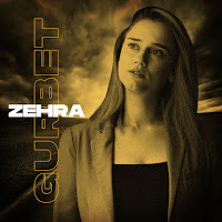 Zehra - Gurbet загрузить