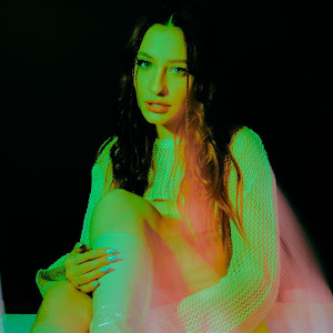 Zelenooka - Милий загрузить