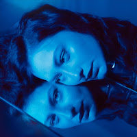 Zelenooka - Вітер Змін загрузить