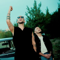 Žemaitukai - Su Draugais загрузить