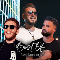 Zenys - Nu Ma Cauta In Altcineva Ft Deniz Brizo загрузить