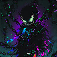 Zerius - Extinção - Slowed загрузить