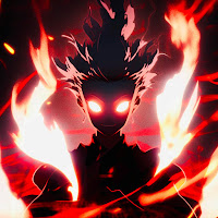 Zerius - Sulco Ft Crazy Mano загрузить