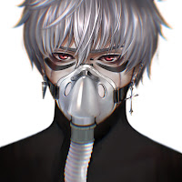 Zero Pain - Copium загрузить