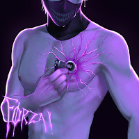 Zero Pain - Forza! загрузить