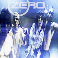 Zero - Bania U Cygana (Sample Gangsters Remix Edit) загрузить