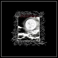 Zeruel - Avalon (Dist. Demo) загрузить